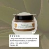 Pomada Árnica | Caléndula 150 G Aroma Herbal Y Mentolado