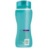 Shampoo Palmolive Optims Limnous Repair 700 ML