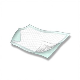 Kendall Healthcare Products KNDMD948 Maxicare Extra Large Underpad
