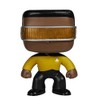 Funko POP TV: Star Trek The Next Generation - Geordi