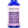 Dark Spot Corrector. Best Age Spots, Sun Spots Corrector, Skin
