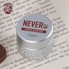 Buzel Viewgel Never Top Gel Non Wipe Left Type 10g
