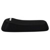 Enjoy Mfg Ariel Rider X-Class 52V/Grizzly Gripper Seat Cover ALL