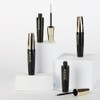 Korean Best Eyelash Enhancing Growth Essence & Tonic - Bagel