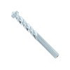 AvantiPRO PMAPC1060 AvantiPRO 1/2” x 6" Carbide Tipped Masonry Drill