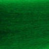 Stargazer Semi-Permanent Hair Colour Dye x 2 Packs Tropical Green