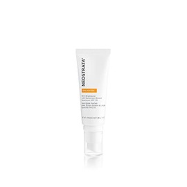NeoStrata - Esmalte para la Piel, SPF25, 100 ML, antienvejecimiento (40g)