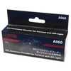 Rockhan Z Gauge DCC Accessory Decoder for Point Rail &