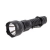 BAT VISION Force One, Compact LED Torch with Long Range