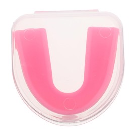 SUPVOX Box Tooth Tooth Holder Plastic Tooth Organizer Teeth Holder Tooth Storage Organizer Plastic Tooth Storage Organizer Teeth Organizer