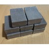 JSM 8 Pack Grill Griddle BBQ Grills Cleaning Brick Block Pumice Stones