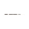 Malu Wilz Cosmetics Eyebrow Designer 5 Grey Brown Favour