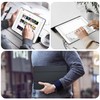 EasyAcc EasyAcc Case for iPad 9.7 inch 6th/5th Gen, iPad