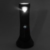 Electric Body Hair Shaver Multi Functional with Base Body Grooming