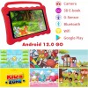 Byybuo Kids Tablet 7 inch Android 12 Tablet for Kids