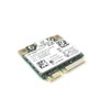 Intel 7260.HMW Adaptador de Red inalámbrico de Doble Banda AC