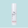 Isorb Skin Hydration Moisture Emulsion 200ml Smooth and moist oil