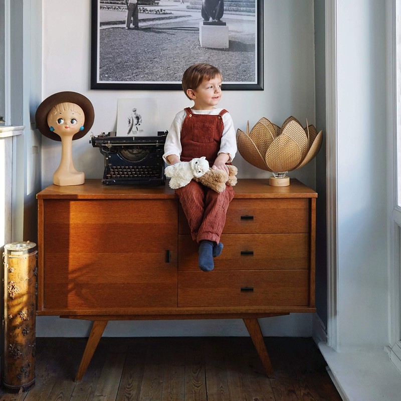 Ravinte 10 Pack 2 inch Cabinet Pulls Matte Black Stainless