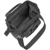Rixen & Kaul Rixen & Kaul Unisex - Adult 0372S