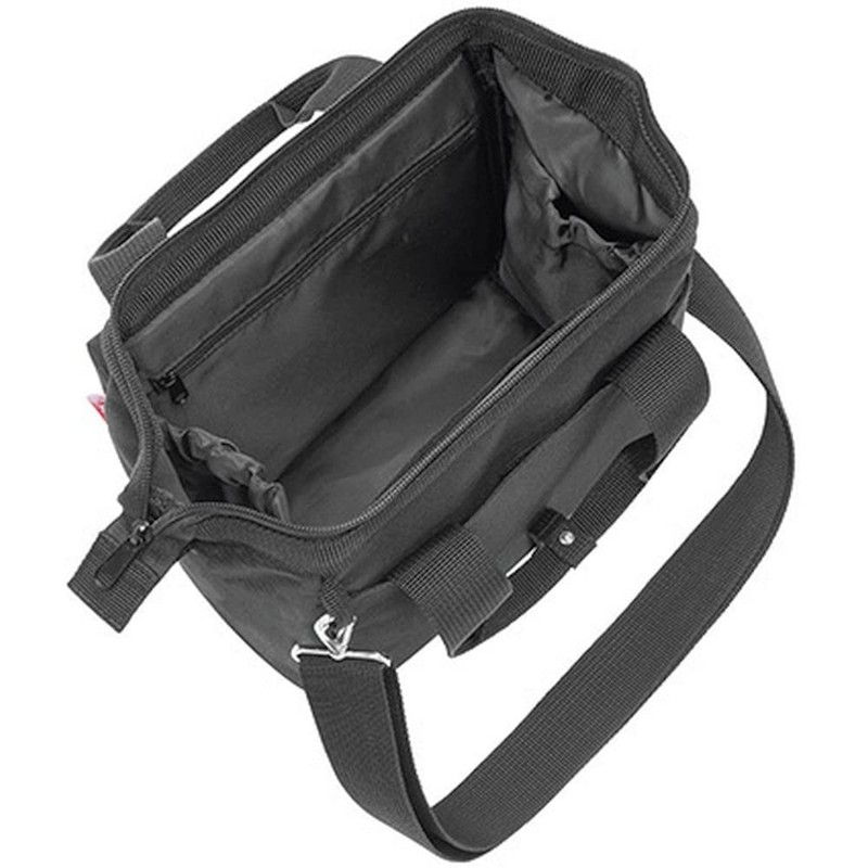 Rixen & Kaul Rixen & Kaul Unisex - Adult 0372S
