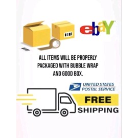 Pokémon TCG: Scarlet & Violet Prismatic Evolutions Booster Bundle Factory Sealed