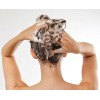 Bumble And Bumble Thickening Shampoo 250ml De Volumen