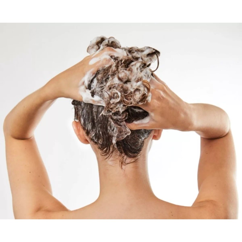 Bumble And Bumble Thickening Shampoo 250ml De Volumen