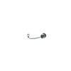 Valeo 632206 Sensor Parking Assistant