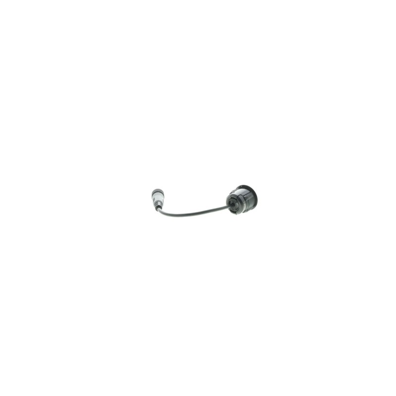 Valeo 632206 Sensor Parking Assistant