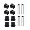 Golf Cart Rear Leaf Spring Bushing Kits for EZGO TXT
