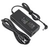 MDCGPower AC Adapter Charger Compatible with XGIMI H1 H1SZ5 H2