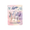Lanolips 101 Lanolin Lip Balm & Overnight Lip Mask Duo