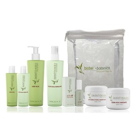 Biobel Estuche Piel Acnéica Botanics