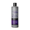 Urban Care Expert Biotin & Caffeine Shampoo 350 ml