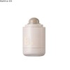 BANILA CO Romantic Blush Contour 3.7g, Color:02 Stone Shade