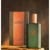 Aspen Caballero 118 ml Coty ORIGINAL