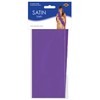 Beistle Satin Sash