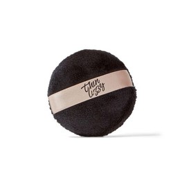 Thin Lizzy Powder Puff