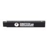 Dinotech Folding Ruler Ruler Black 2 m Accuracy Class III