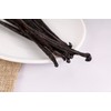 Kuntu Vanilla - Tahiti Gourmet Quality A Vanilla Beans 50