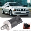 Fuel Pressure Sensor 0281002405 Oil Injection Rail Pressure Sensor Fits