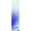 Kamos OZONIELD Pet Toothpaste Gel, 1.1 oz (30 g)