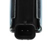 Vapor Canister Purge Valve 16102 AA490 Evaporative Emissions Solenoid Sensor