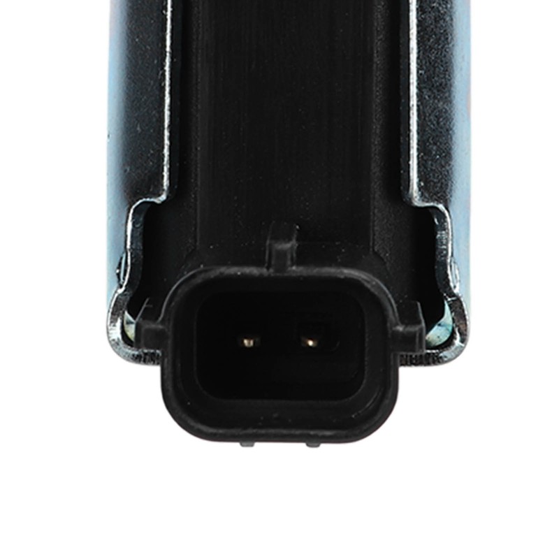 Vapor Canister Purge Valve 16102 AA490 Evaporative Emissions Solenoid Sensor