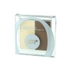 HypoAllergenic Contour Palette No. 01 Contents: 10 g Face Contouring