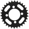 Kitaco Driven Sprocket (Rear/30T) Z125PRO/KSR110/KLX110 535-4021230
