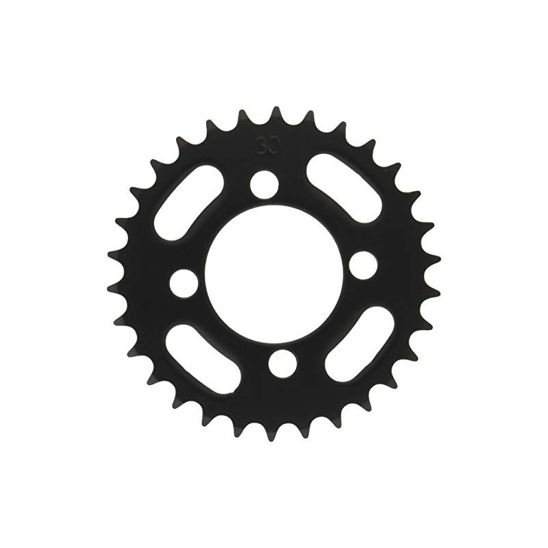 Kitaco Driven Sprocket (Rear/30T) Z125PRO/KSR110/KLX110 535-4021230