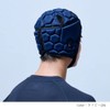 canterbury Headgear TEAM HEADGEAR Team Headgear AA02168 10_White XS