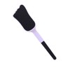 Abe Sandpaper Foot Scrubber/Exfoliation Foot Soles Heel Calluses / 에이브 사포발밀이/각질제거 발바닥 뒤꿈치 굳은살