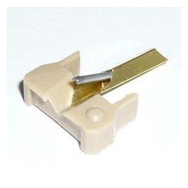 Stylus for Shure N75-6 stylus for M75-6,M75-6s, M75B, N75B, M71, N71, DN235